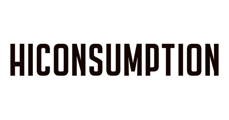 Hiconsumption